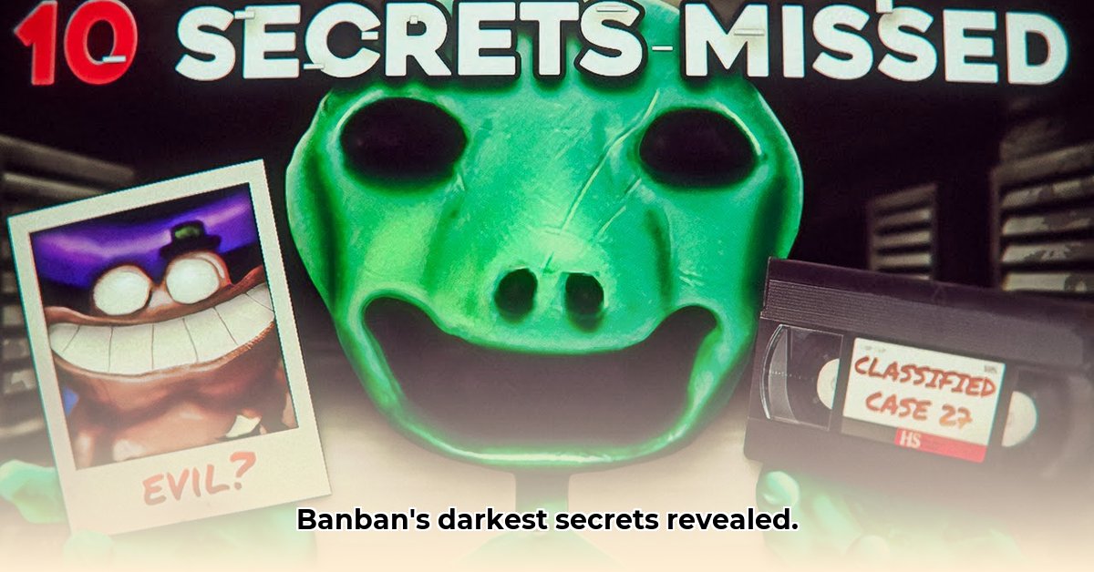 garten-of-banban-case-4